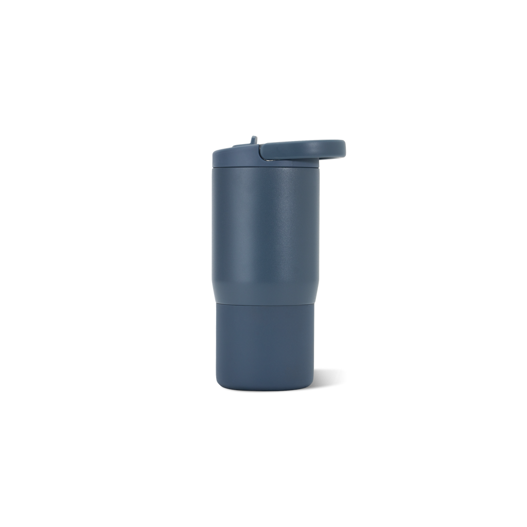 Cascade Sport (14oz)