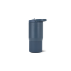 Cascade Sport (14oz)