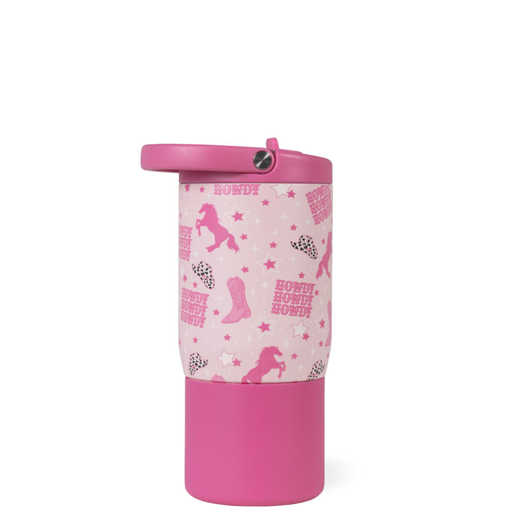 Cowgirl Sport (14oz)