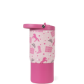 Cowgirl Sport (14oz)