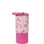 Cowgirl Sport (14oz)