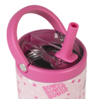 Cowgirl Sport (14oz)