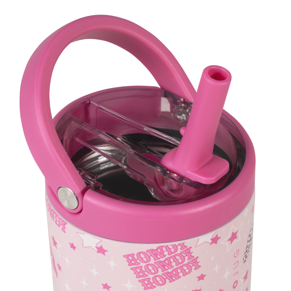 Cowgirl Sport (14oz)