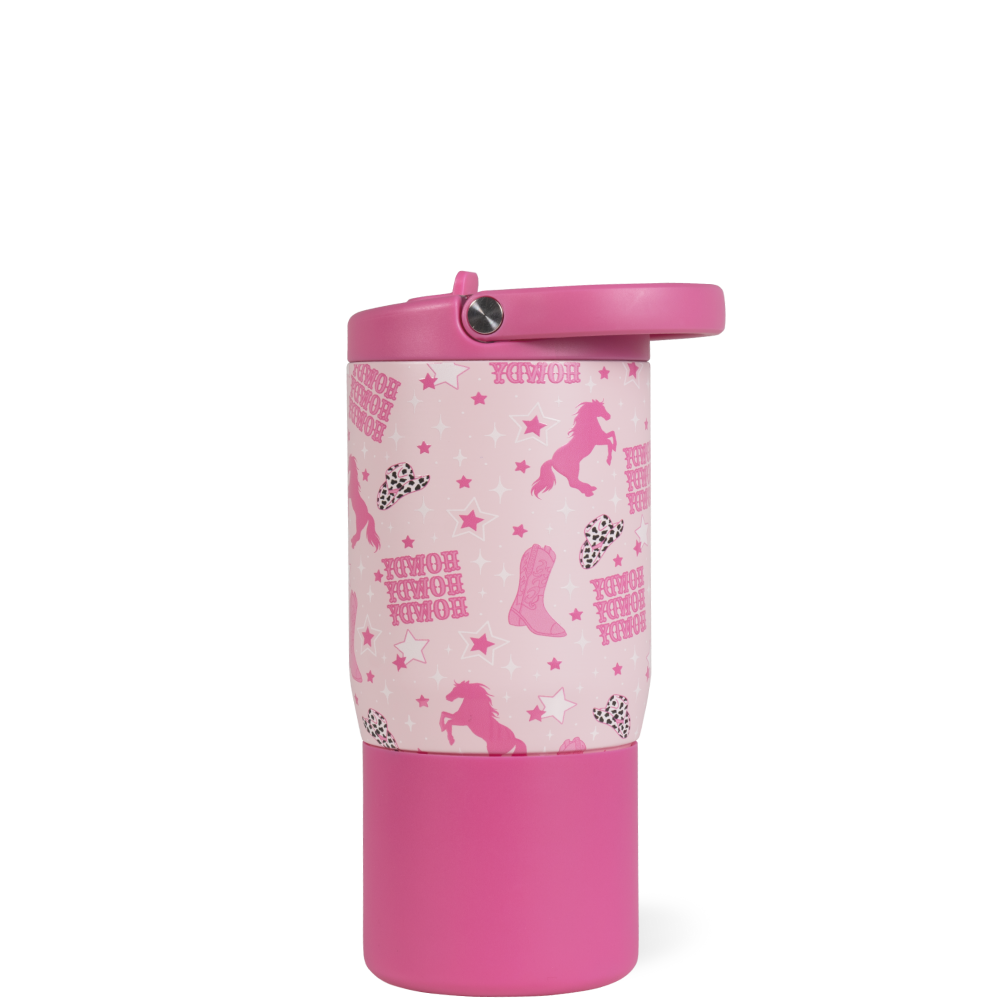 Cowgirl Sport (14oz)