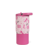Cowgirl Sport (14oz)