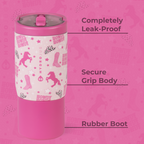Cowgirl Sport (14oz)