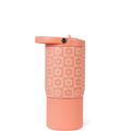 Daisy Checkers Sport (14oz)