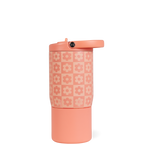 Daisy Checkers Sport (14oz)