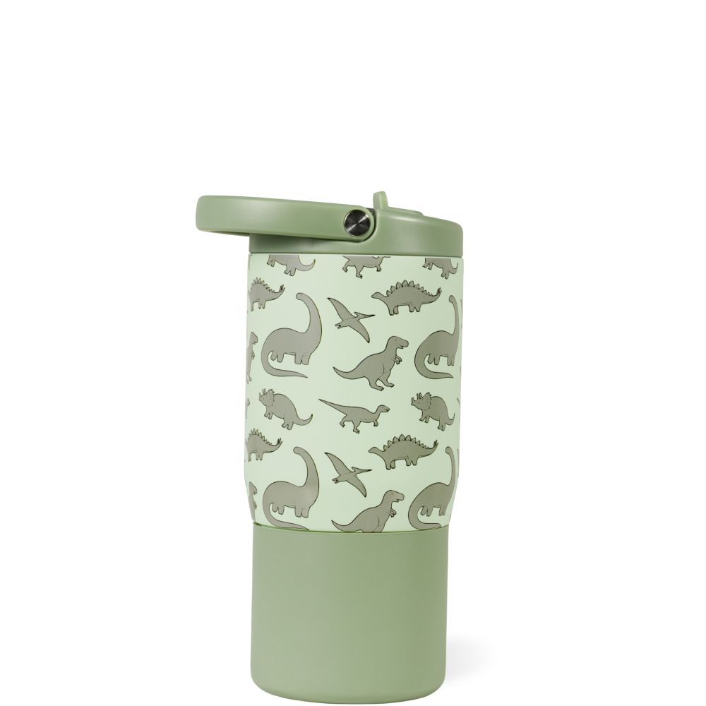 Dinosaur Sport (14oz)