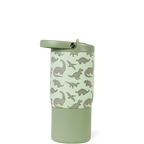 Dinosaur Sport (14oz)