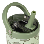 Dinosaur Sport (14oz)