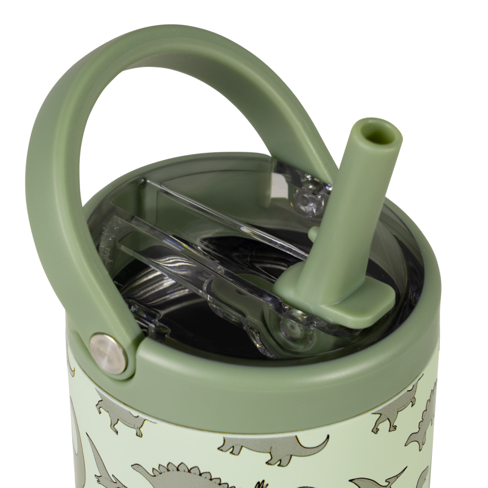 Dinosaur Sport (14oz)