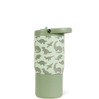 Dinosaur Sport (14oz)