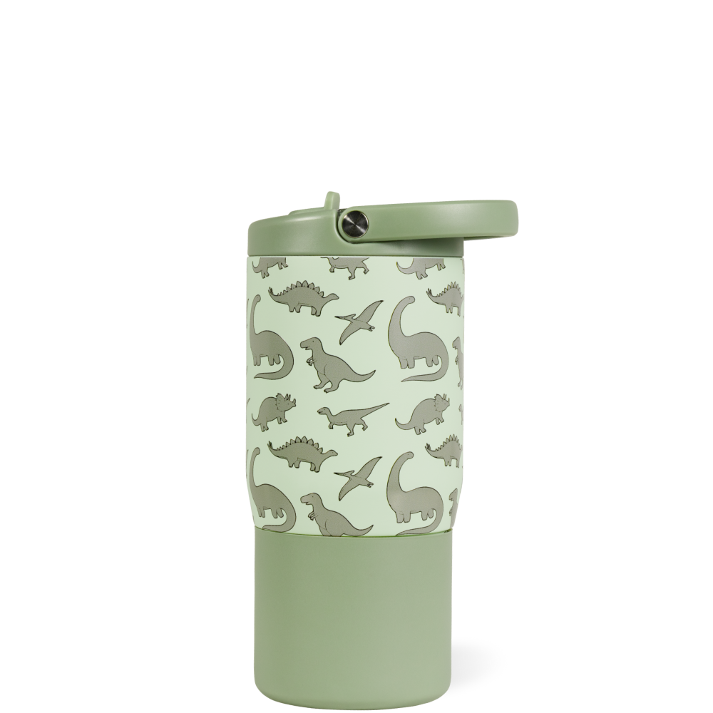 Dinosaur Sport (14oz)