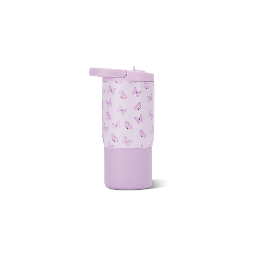 Flutter Sport (14oz)