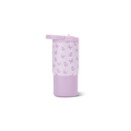 Flutter Sport (14oz)