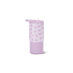 Flutter Sport (14oz)