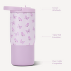 Flutter Sport (14oz)