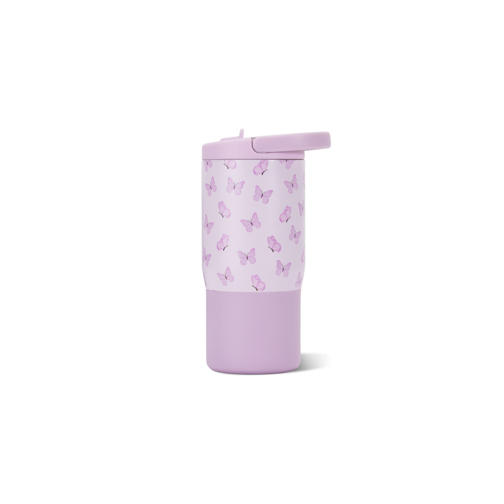 Flutter Sport (14oz)