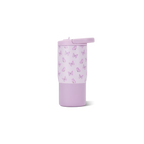 Flutter Sport (14oz)