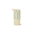 Freshly Pick'd Sport (14oz)