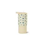 Freshly Pick'd Sport (14oz)