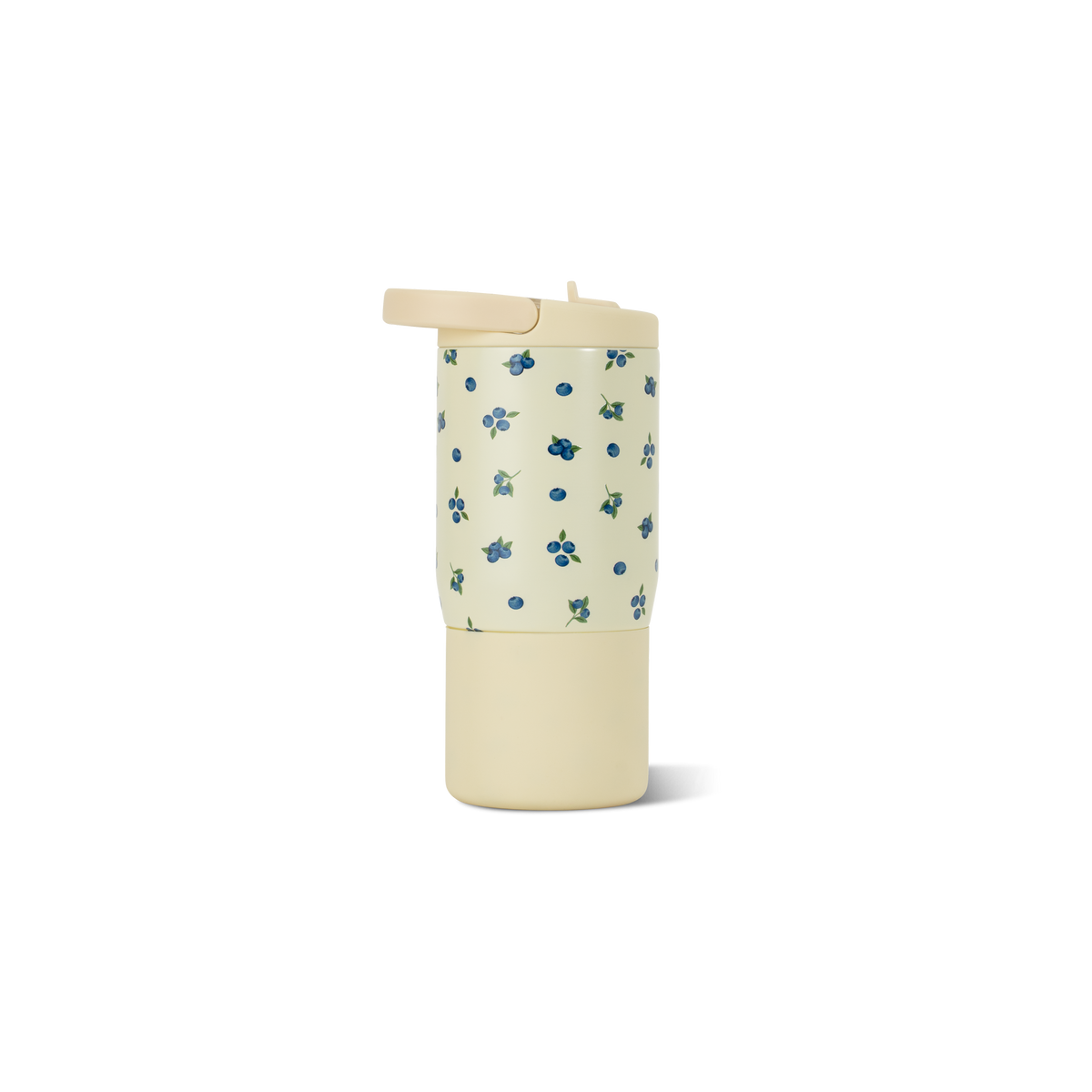 Freshly Pick'd Sport (14oz)