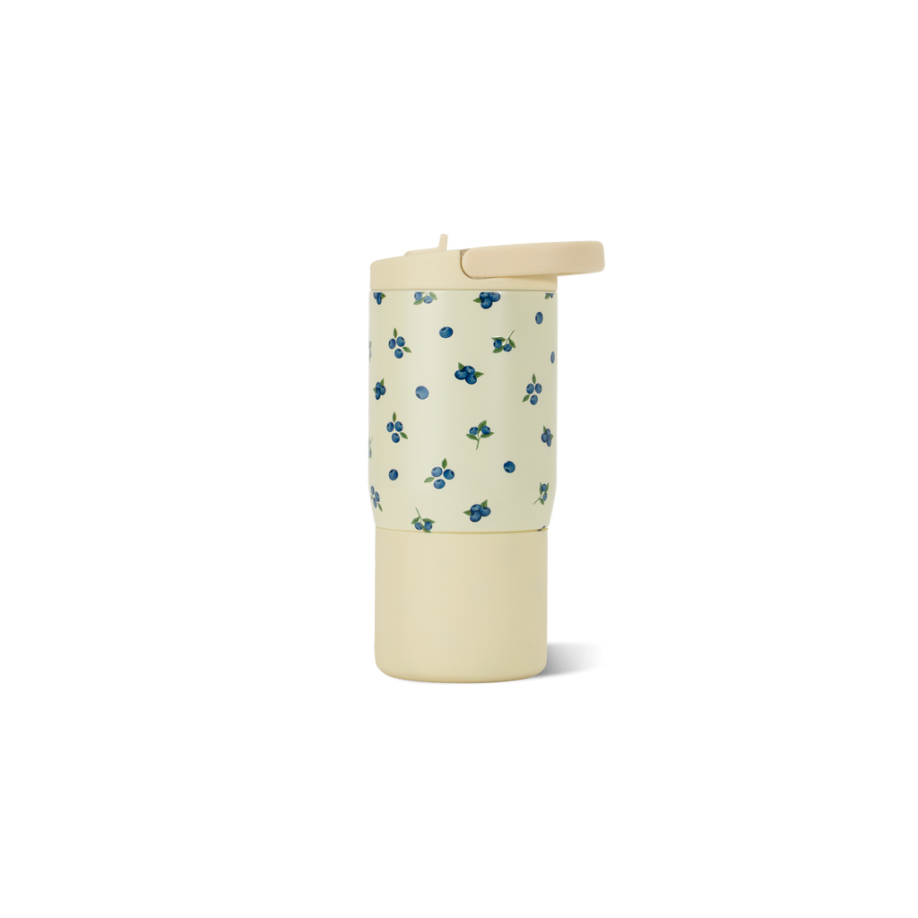 Freshly Pick'd Sport (14oz)
