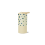 Freshly Pick'd Sport (14oz)