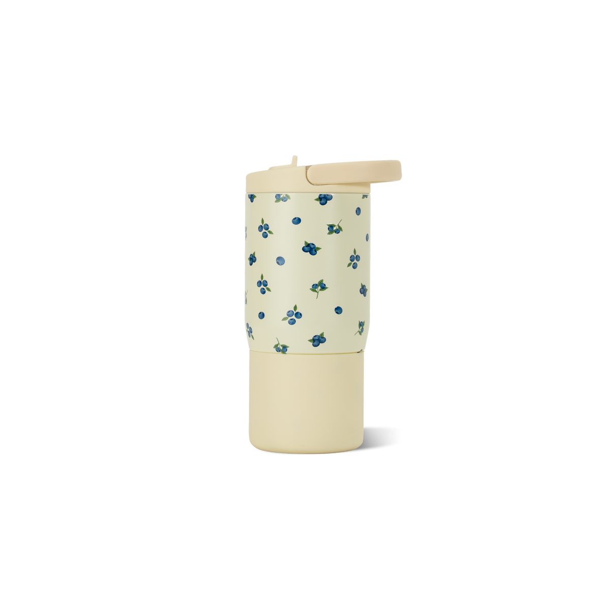 Freshly Pick'd Sport (14oz)