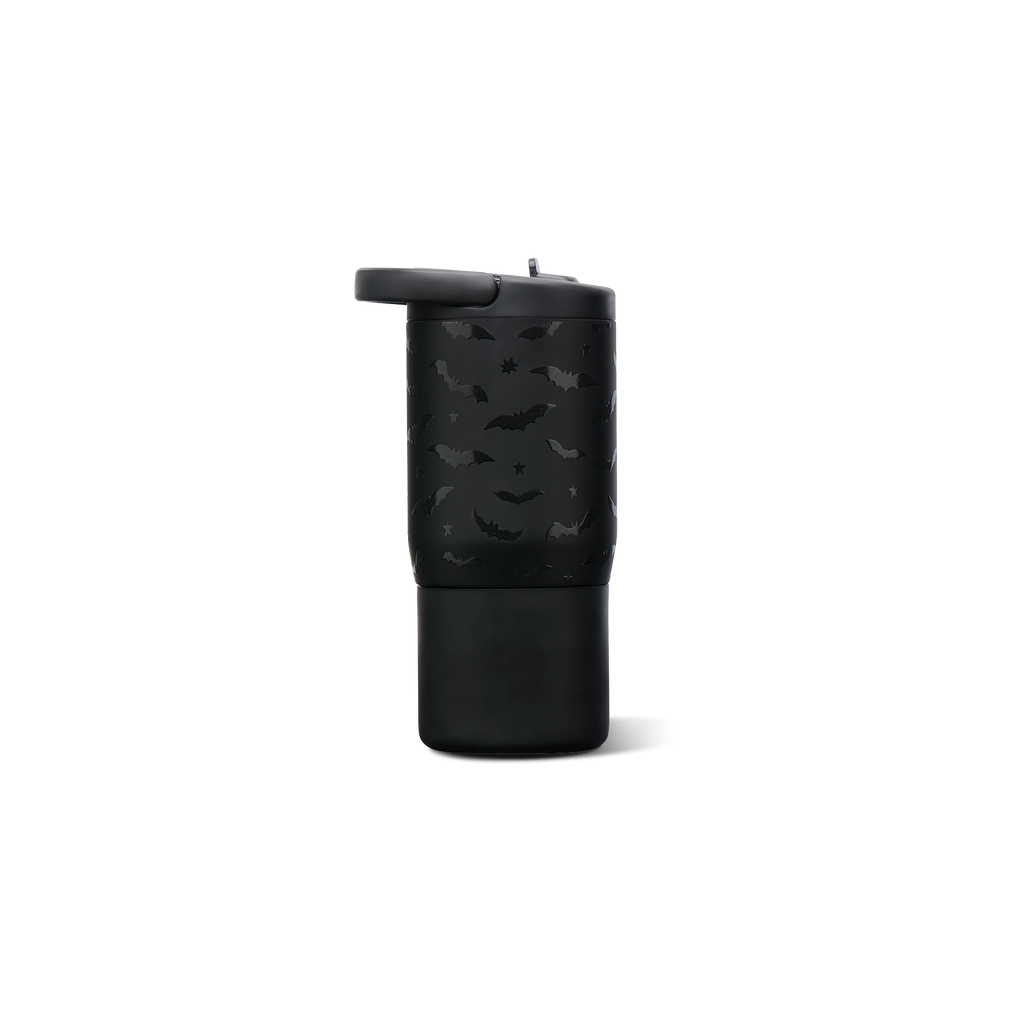 Midnight Bats Sport (14oz)