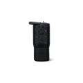 Midnight Bats Sport (14oz)