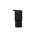 Midnight Bats Sport (14oz)