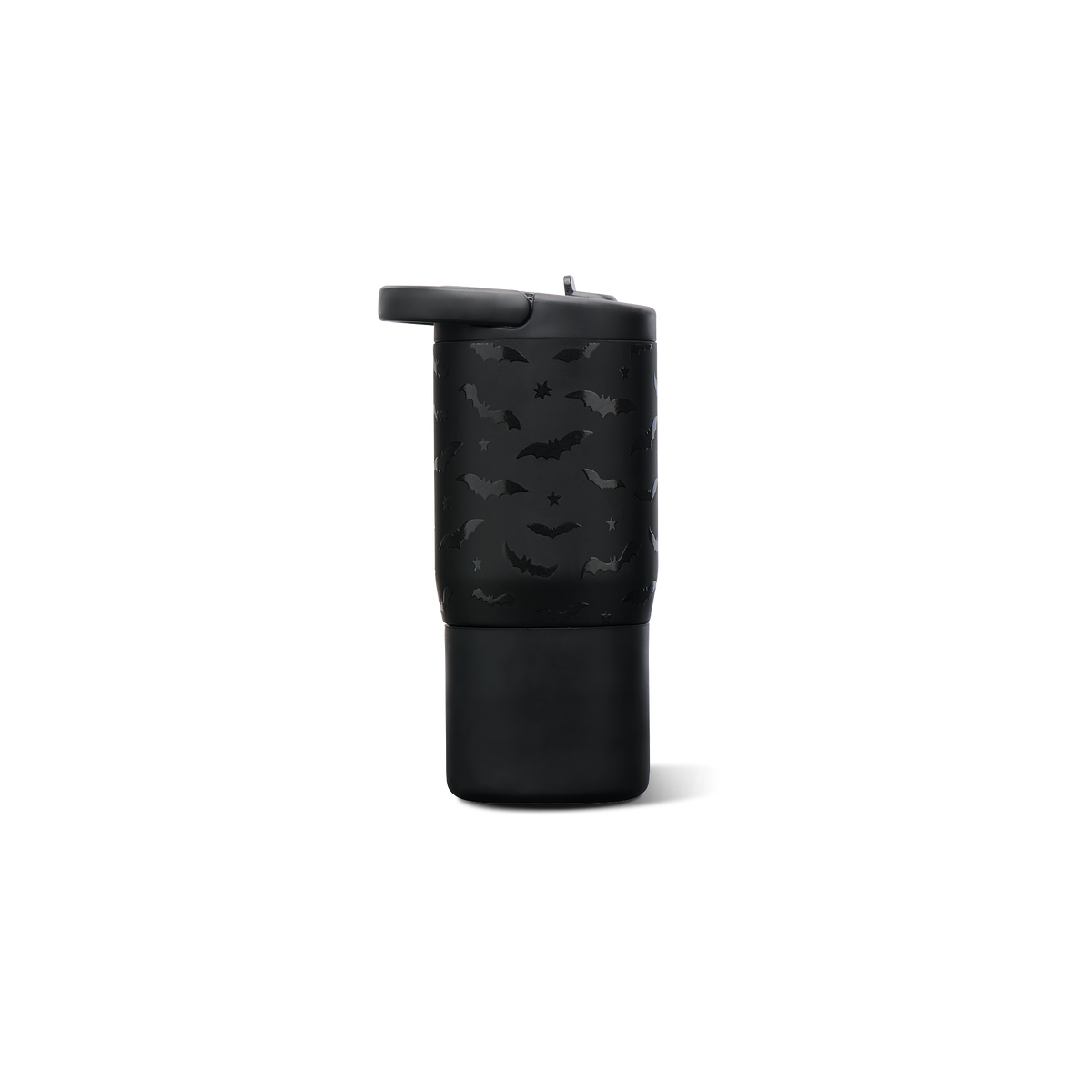 Midnight Bats Sport (14oz)