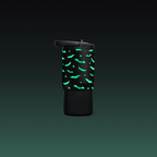 Midnight Bats Sport (14oz)