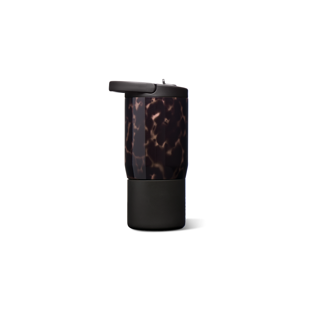Mocha Tortoise Sport (14oz)