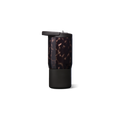Mocha Tortoise Sport (14oz)