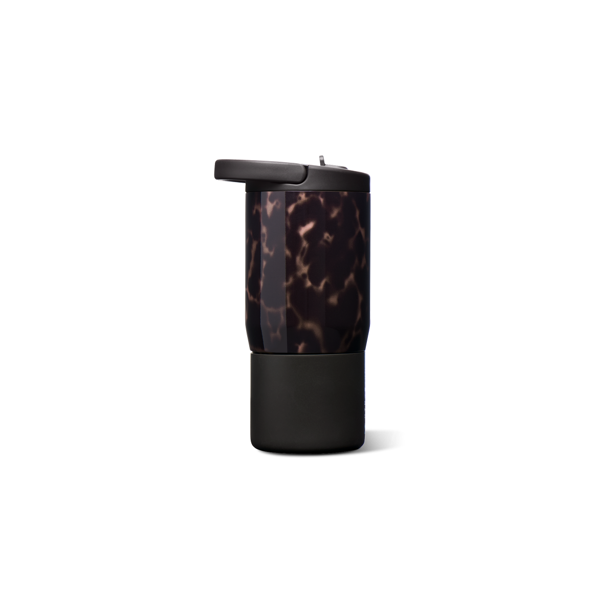 Mocha Tortoise Sport (14oz)