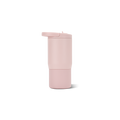Dusty Rose Sport (14oz)