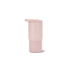 Dusty Rose Sport (14oz)