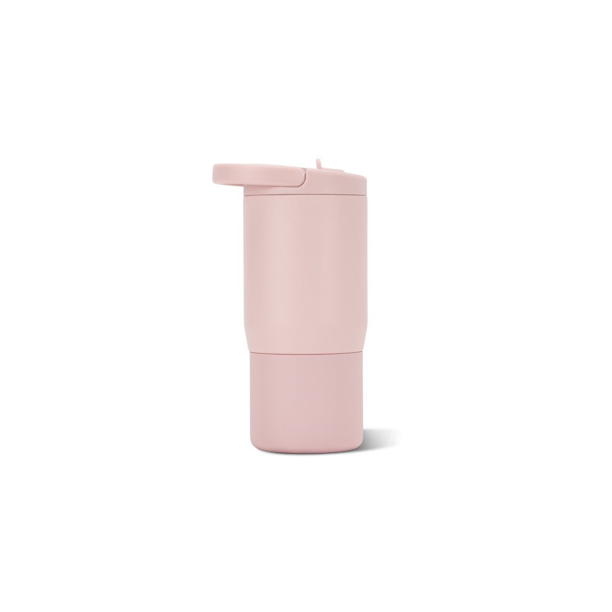 Dusty Rose Sport (14oz)