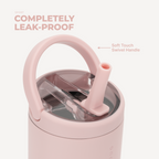 Dusty Rose Sport (14oz)
