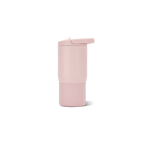Dusty Rose Sport (14oz)