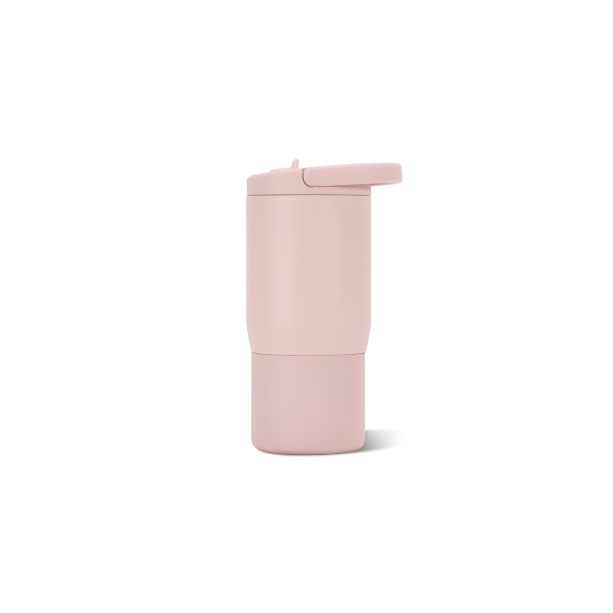 Dusty Rose Sport (14oz)