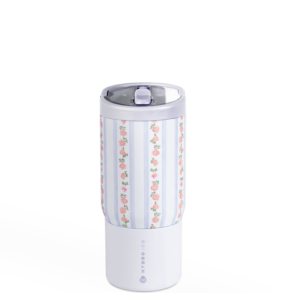 Primrose Sport (14oz)
