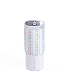Primrose Sport (14oz)