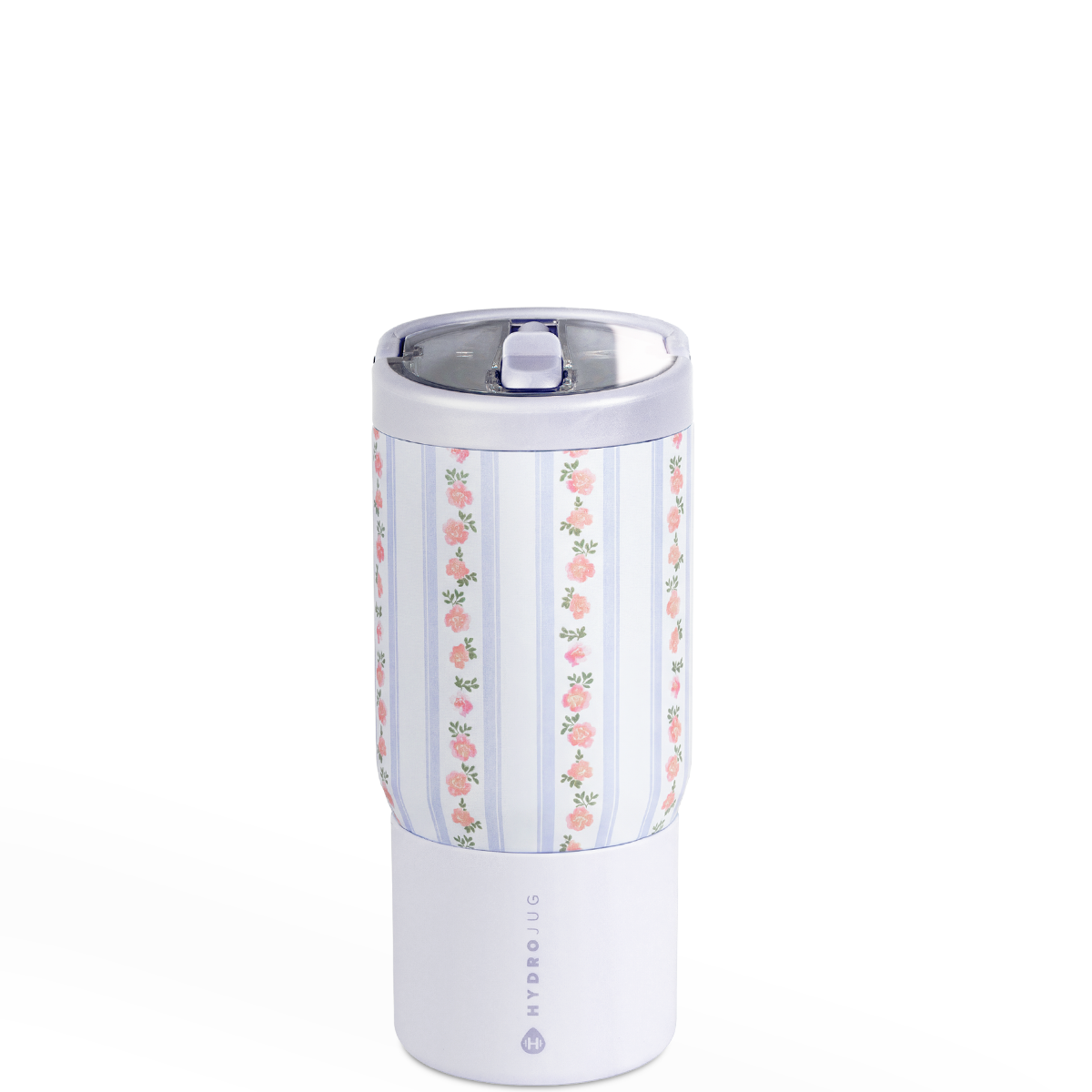 Primrose Sport (14oz)