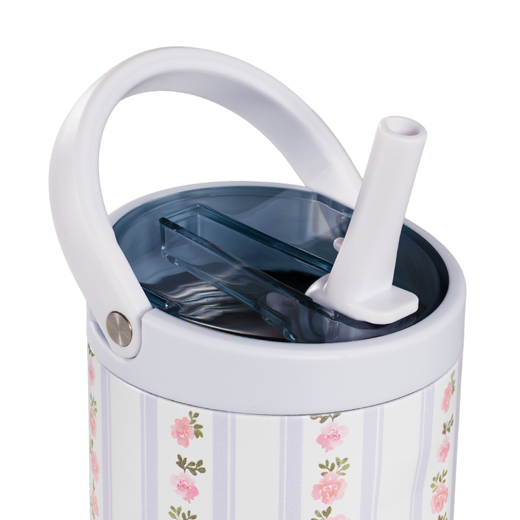 Primrose Sport (14oz)