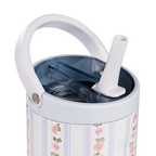 Primrose Sport (14oz)