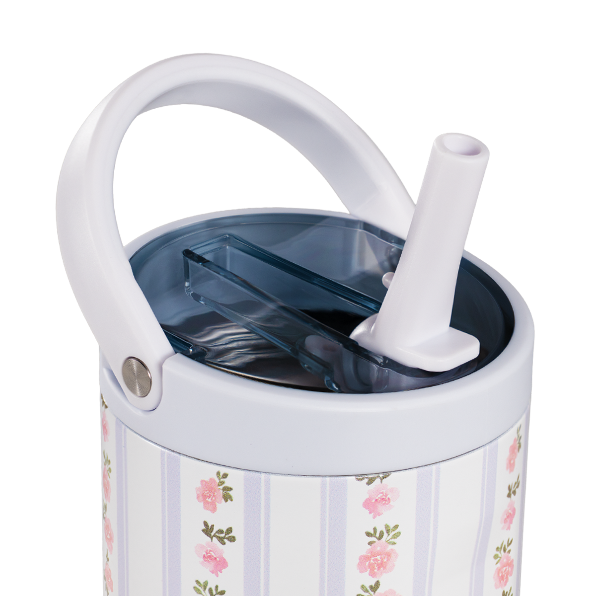 Primrose Sport (14oz)